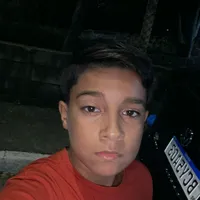 original sound - rafaelmesquita486