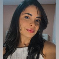 kamilaregina52