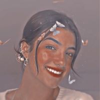 butterfflychqrs