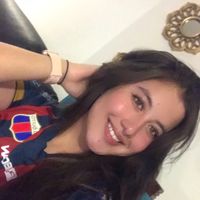 micaelaparra34