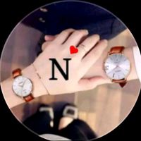usern6u46b4x1i