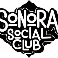 sonorasocialclub