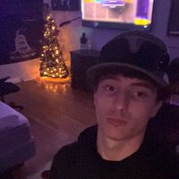 00_aidenn