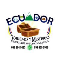 ecuadorturismoymisterio