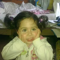 original sound - soy.sofia20