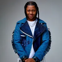 original sound - yanii_rsa