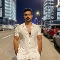 muhammedosamaa