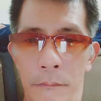 suara asli - aseng wen 25