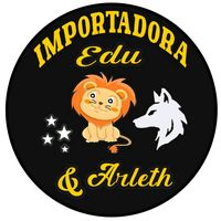 importadora_edu