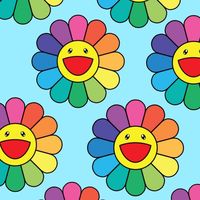 treatpeoplewithkindnesz