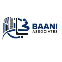 baaniassociate
