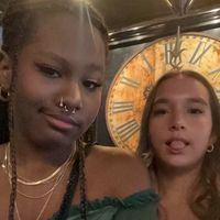 ava__dennis