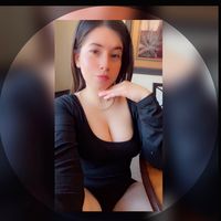 gabitaalvarez856