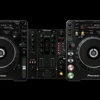 original sound - dj_orland