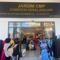 jardimcmpa06