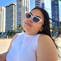 juliasamara_