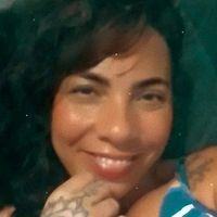 annablogueira27