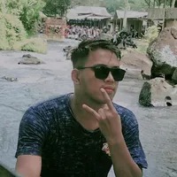 original sound - zimen.oskar