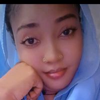alawia111