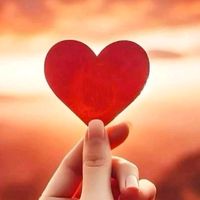 entreoceueocoracao.of