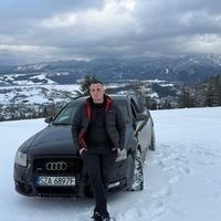 оригінальний звук