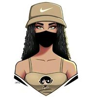 anjinhu_sz