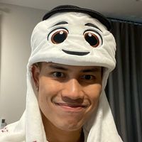 save_suphanan