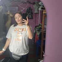 lissethcruz113