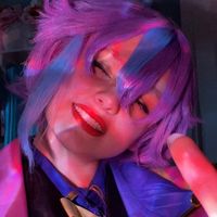 lesbianshiro