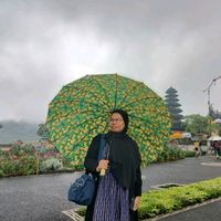 suara asli - Zilva M