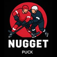 nugget__83