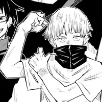 original sound - he4rtsarah