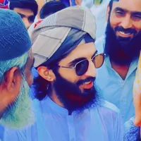 saadkaleemmultani