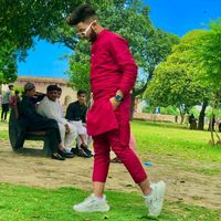 malikhaseeb_44