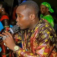 original sound - zakaria.sogodogo