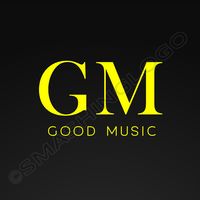 goodmusics2002