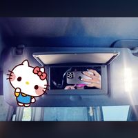 aly00851