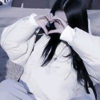 anyali.1113