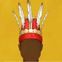 original sound - ucchukwugeme25