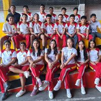 promo._2024_5tod