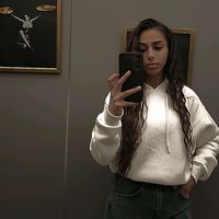 aurela253