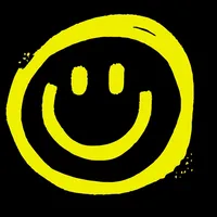 original sound - _priv.reels