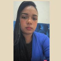 thais_fertilidad