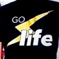 เสียงต้นฉบับ - GO LIFE & GO REVIEW