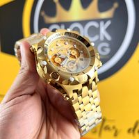 clockkingtienda