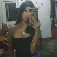 its.auroramartinez