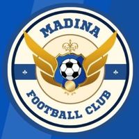 madina.fc