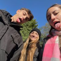 userrrrrrnosse