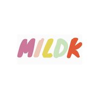 mildk_pe