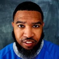 Thuggish Ruggish Bone Remix Beat